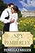 A Spy at Pemberley