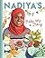 Nadiya's Bake Me a Story: F...
