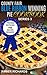 County Fair Blue Ribbon Winning Pie Cookbook: Proven Enticing Pie Recipe Winners