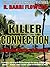 Killer Connection (A Hawaii Mystery Novelette)