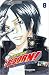 Tutor Hitman Reborn! 8 (Reborn!, #8)
