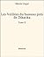 Les Veillées du hameau près de Dikanka - Tome II