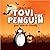 Tovi the Penguin Goes Trick...