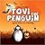 Tovi the Penguin Goes Trick-or-Treating