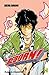 Tutor Hitman Reborn! 4 (Reborn!, #4)