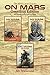 On Mars