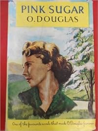 Book 1