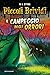 Piccoli Brividi - Il campeggio degli orrori (Italian Edition)