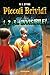 Piccoli Brividi - 1, 2, 3... invisibile! by R.L. Stine