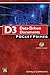 D3 Pocket Primer: Data-Driven Documents (Pocket Primer Series)