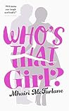 Who's That Girl?
