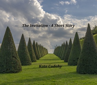 The Invitation