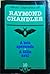 A Bela Apavorada / A Dália Azul (Obras Completas de Raymond Chandler, #10)