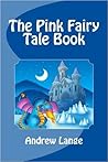 The Pink Fairy Ta...