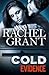 Cold Evidence (Evidence, #6)