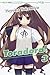 Toradora! vol.3