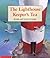 The Lighthouse Keeper's Tea
