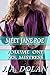 Yes, Mistress (Meet Jane Poe Book 1)