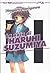 La Noia di Haruhi Suzumiya (Haruhi Suzumiya, #3)