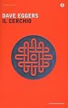 Il cerchio