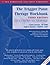 The Trigger Point Therapy Workbook by Clair Davies NCTMB