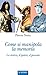 Come si manipola la memoria: Lo storico, il potere, il passato (Orso Blu Vol. 75) (Italian Edition)