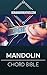 The Mandolin Chord Bible: 1...