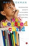 The Worried Child...