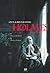 Holmes III & IV (Holmes, #3, #4)