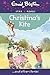 Christina's Kite (Enid Blyton: Star Reads Series 9)