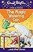 The Magic Watering Can (Enid Blyton: Star Reads Series 1)