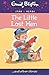 The Little Lost Hen (Enid Blyton: Star Reads Series 8)