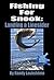 Fishing for Snook:: Landing a Linesider