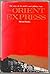 The Orient Express