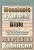 Messianic Prophecy Bible: The Complete Old And New Testament Scriptures, With 400 Messianic Prophecies And Commentary