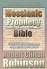 Messianic Prophec...