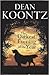 The Darkest Evening of the Year by Dean Koontz