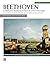 Beethoven Sonatas, Volume 2...