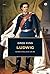 Ludwig: Genio e follia di un re (Italian Edition)