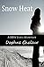 Snow Heat
