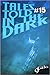 9Tales Told in the Dark #15
