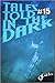9Tales Told in the Dark #15