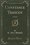 Constance Trescot Constance Trescot