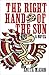 The Right Hand of the Sun by Anita Mason