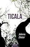 Ticala Ticala