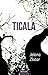 Ticala