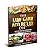 The Low Carb Acid Reflux Diet, Diet and Lifestyle changes for reversing G.E.R.D and obesity. (GERD, Heartburn, Acid Reflux, Low Carb, Low fat, Lifestyle Changes, Book 2)