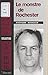 Le monstre de Rochester (Serial killers) (French Edition)