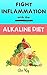 Alkaline Diet: The Anti-Inf...