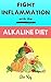 Alkaline Diet by Alex Kay